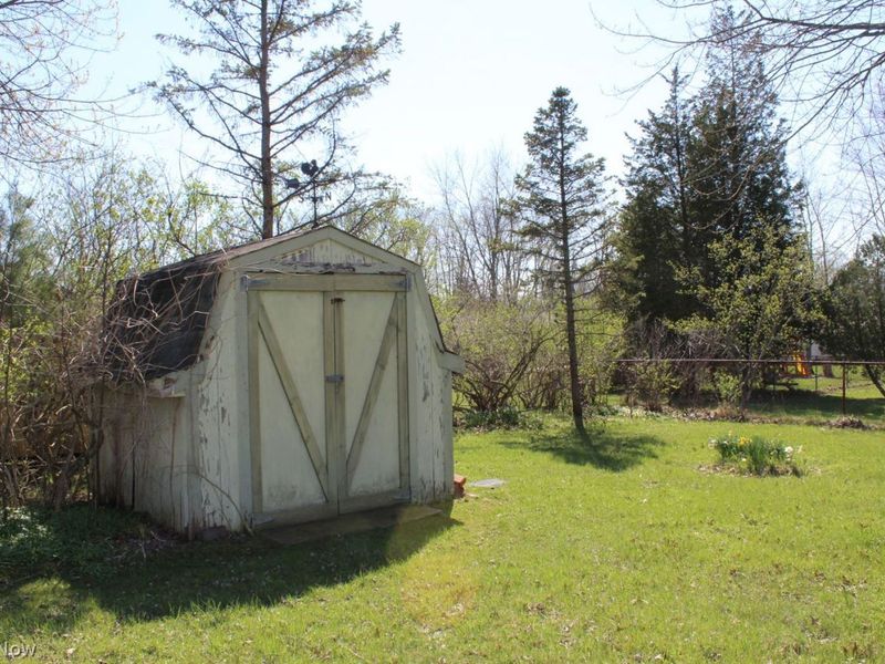 1182 Frost Road, Streetsboro, OH 44241 Photo 17