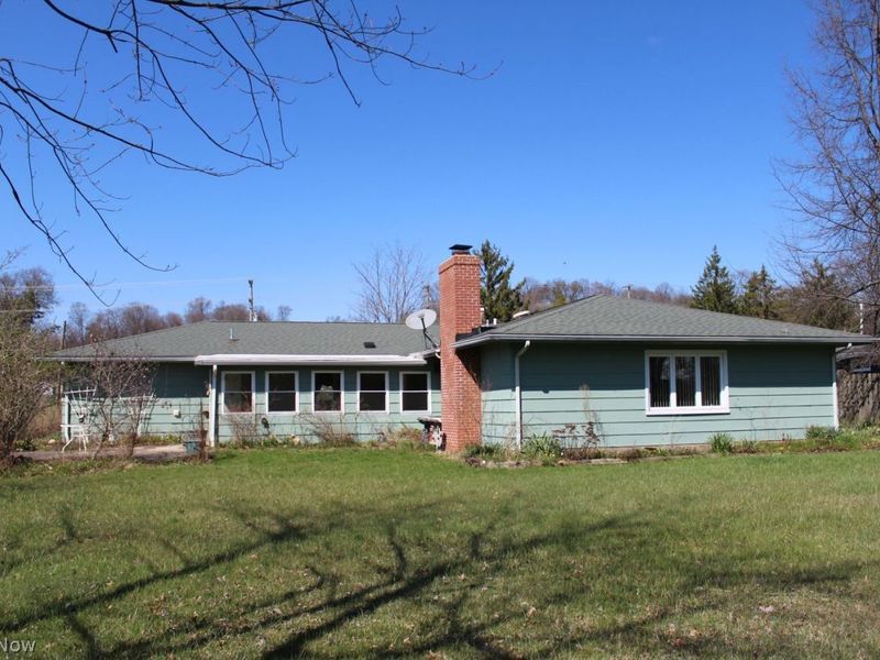 1182 Frost Road, Streetsboro, OH 44241 Photo 2