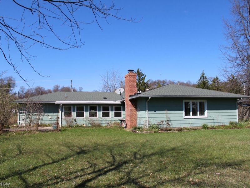 1182 Frost Road, Streetsboro, OH 44241 Photo 3