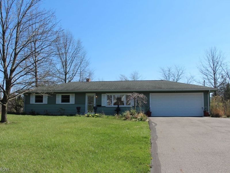 1182 Frost Road, Streetsboro, OH 44241 Photo 4