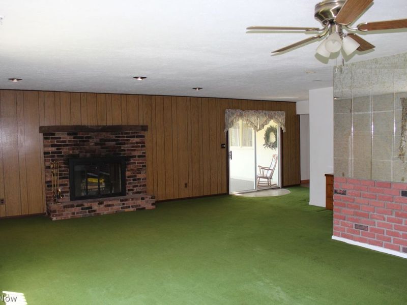 1182 Frost Road, Streetsboro, OH 44241 Photo 5