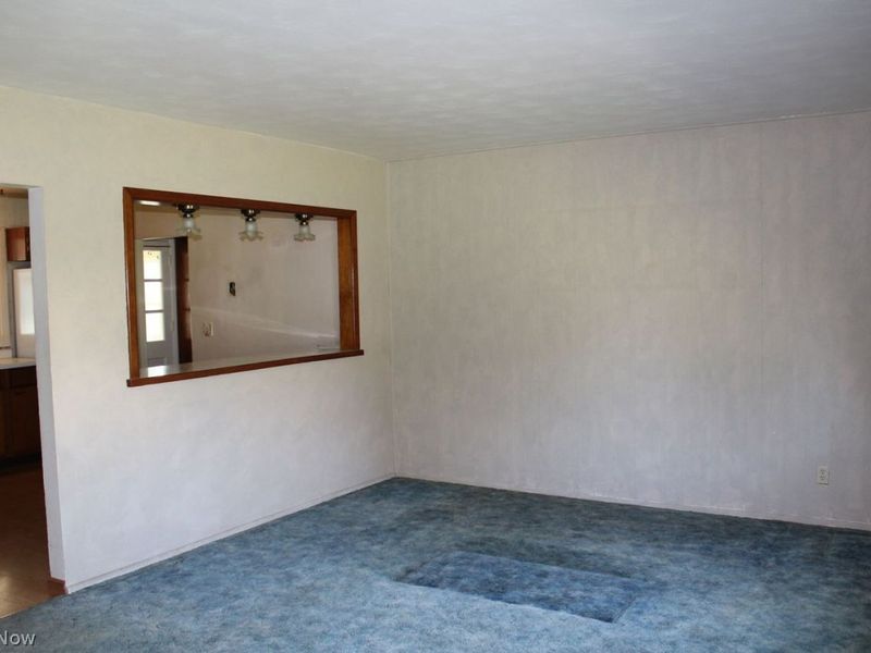 1182 Frost Road, Streetsboro, OH 44241 Photo 6