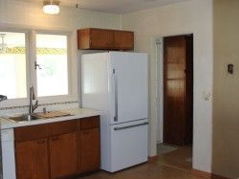 1182 Frost Road, Streetsboro, OH 44241 Photo 8