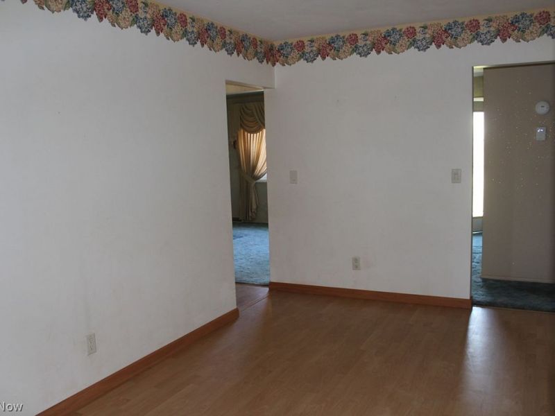 1182 Frost Road, Streetsboro, OH 44241 Photo 9