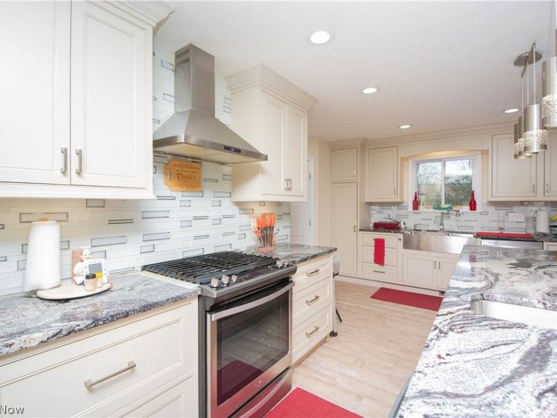 635 Glen Eden Court, Aurora, OH 44202 Photo 10