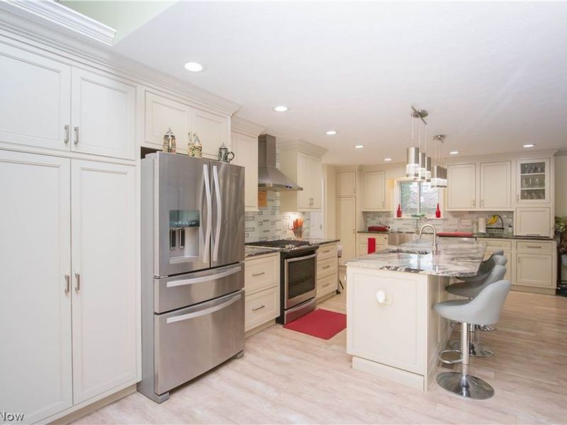 635 Glen Eden Court, Aurora, OH 44202 Photo 13