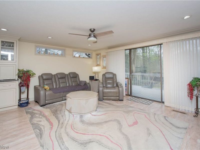 635 Glen Eden Court, Aurora, OH 44202 Photo 14