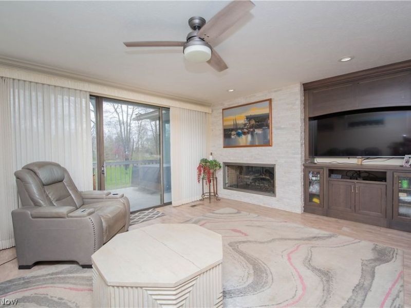 635 Glen Eden Court, Aurora, OH 44202 Photo 15