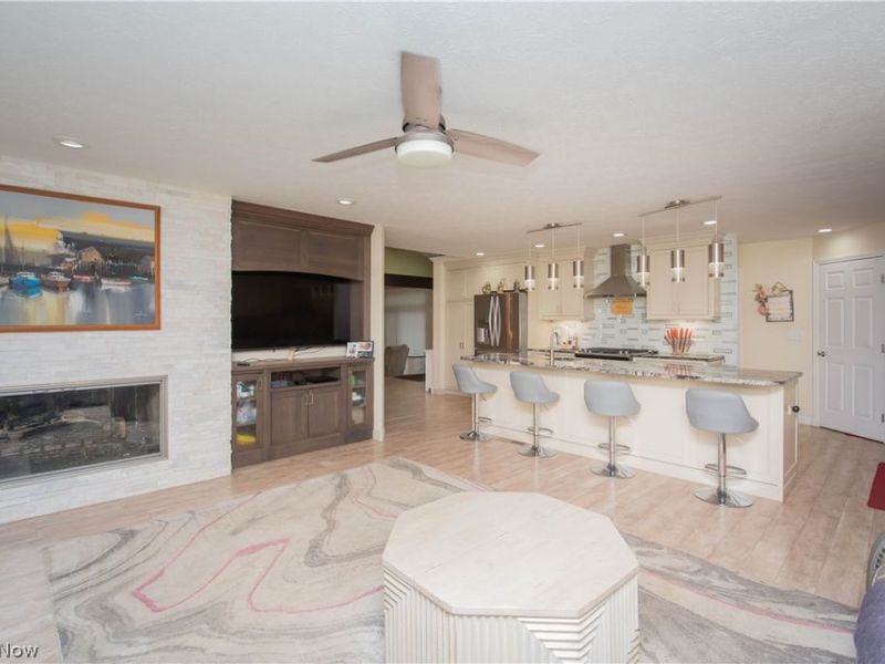 635 Glen Eden Court, Aurora, OH 44202 Photo 16