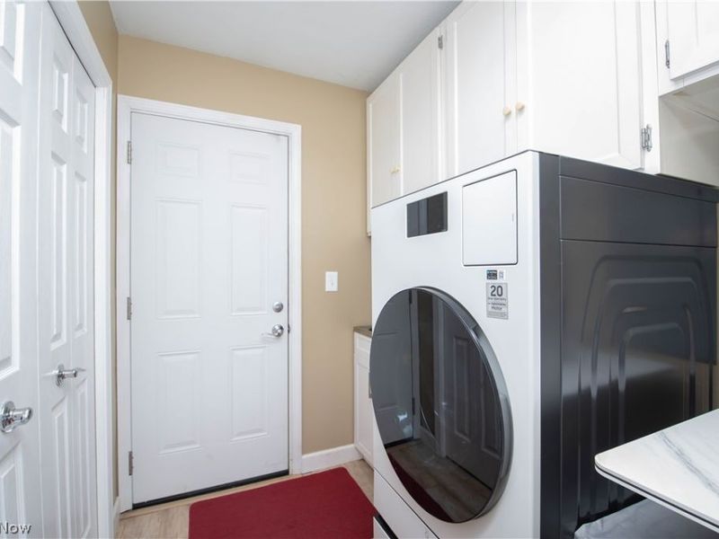 635 Glen Eden Court, Aurora, OH 44202 Photo 17