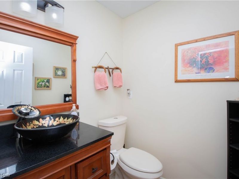 635 Glen Eden Court, Aurora, OH 44202 Photo 18