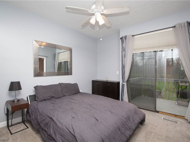 635 Glen Eden Court, Aurora, OH 44202 Photo 19