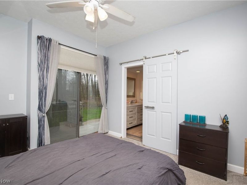 635 Glen Eden Court, Aurora, OH 44202 Photo 20