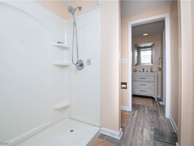 635 Glen Eden Court, Aurora, OH 44202 Photo 21