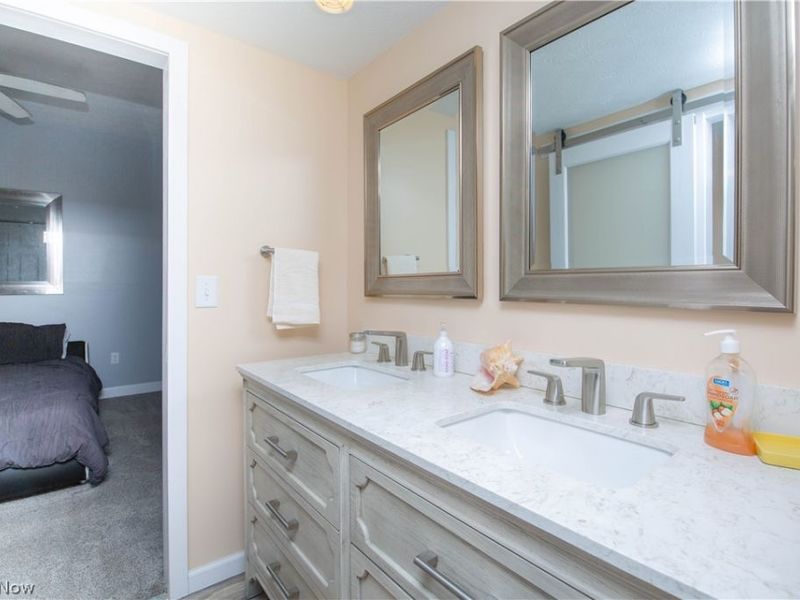 635 Glen Eden Court, Aurora, OH 44202 Photo 22