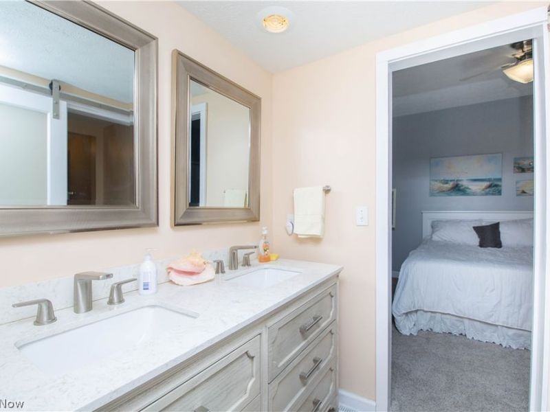 635 Glen Eden Court, Aurora, OH 44202 Photo 23