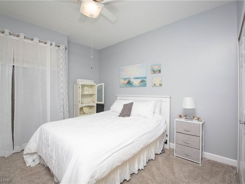 635 Glen Eden Court, Aurora, OH 44202 Photo 24