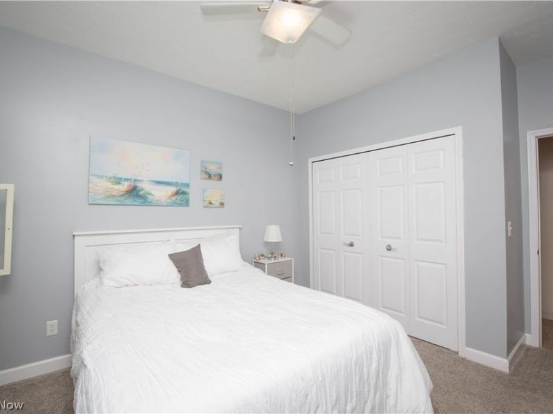 635 Glen Eden Court, Aurora, OH 44202 Photo 25