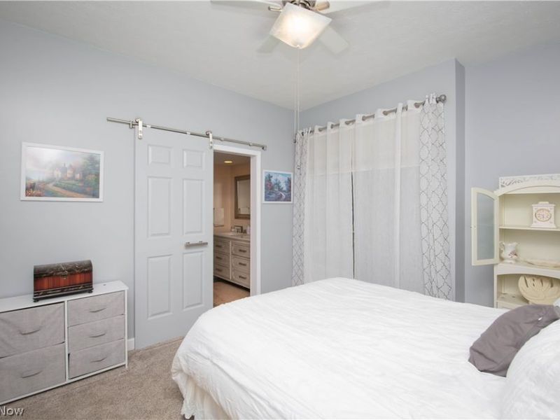 635 Glen Eden Court, Aurora, OH 44202 Photo 26