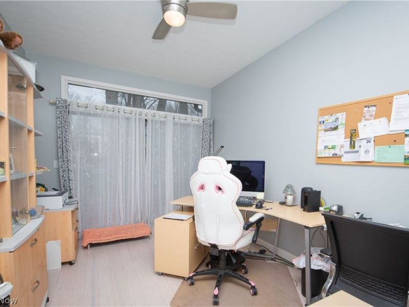 635 Glen Eden Court, Aurora, OH 44202 Photo 27