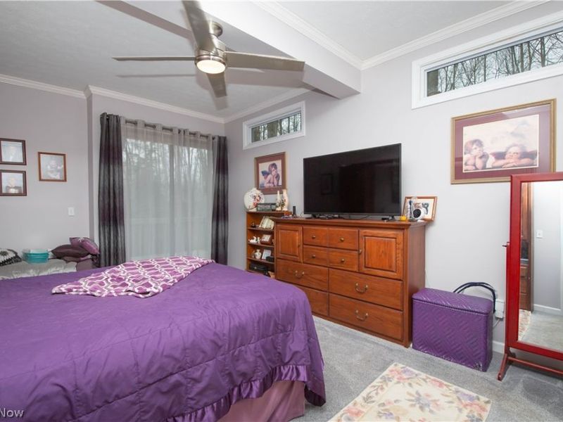 635 Glen Eden Court, Aurora, OH 44202 Photo 28