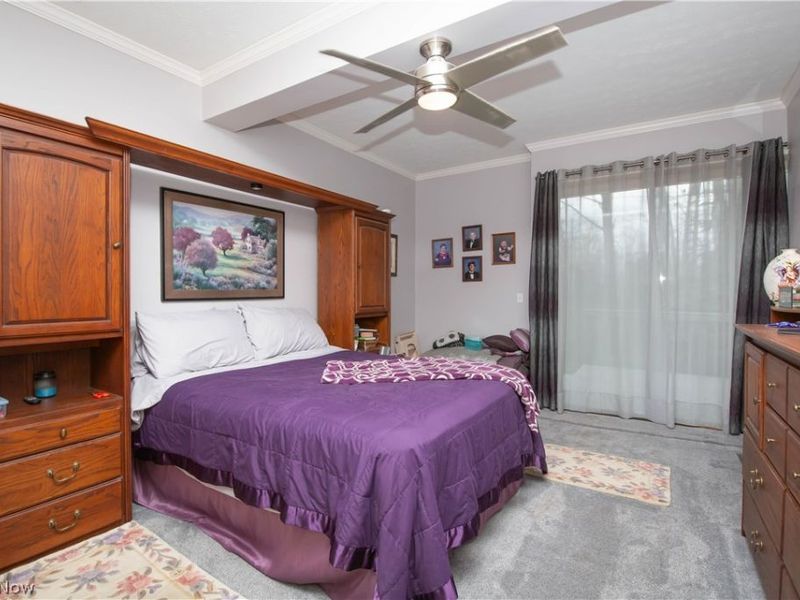 635 Glen Eden Court, Aurora, OH 44202 Photo 29