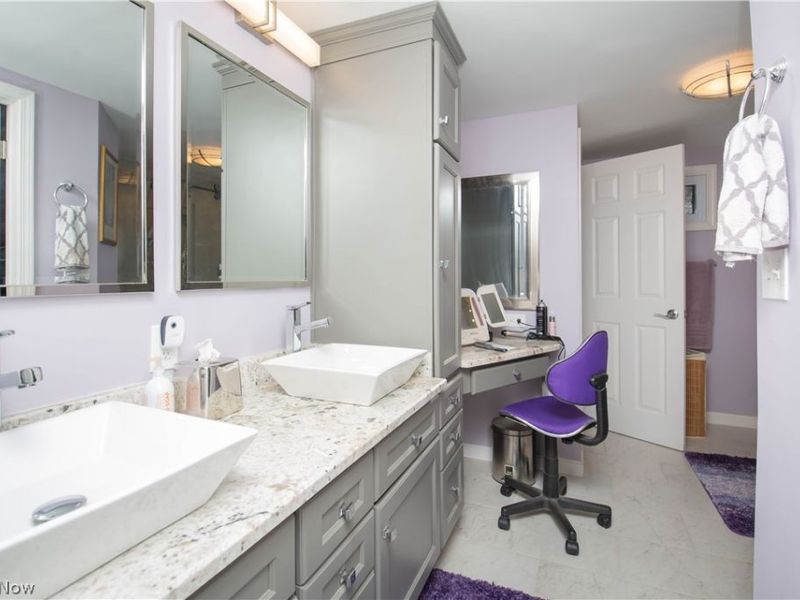 635 Glen Eden Court, Aurora, OH 44202 Photo 30