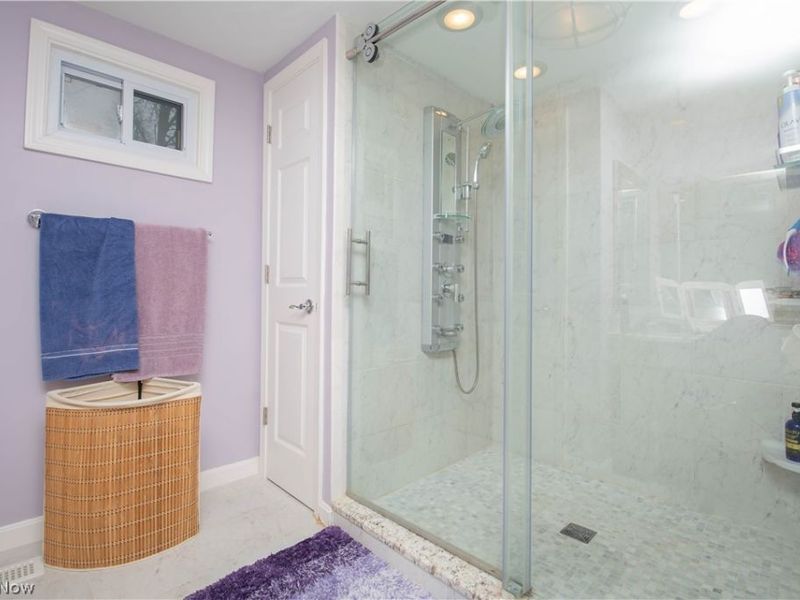 635 Glen Eden Court, Aurora, OH 44202 Photo 31