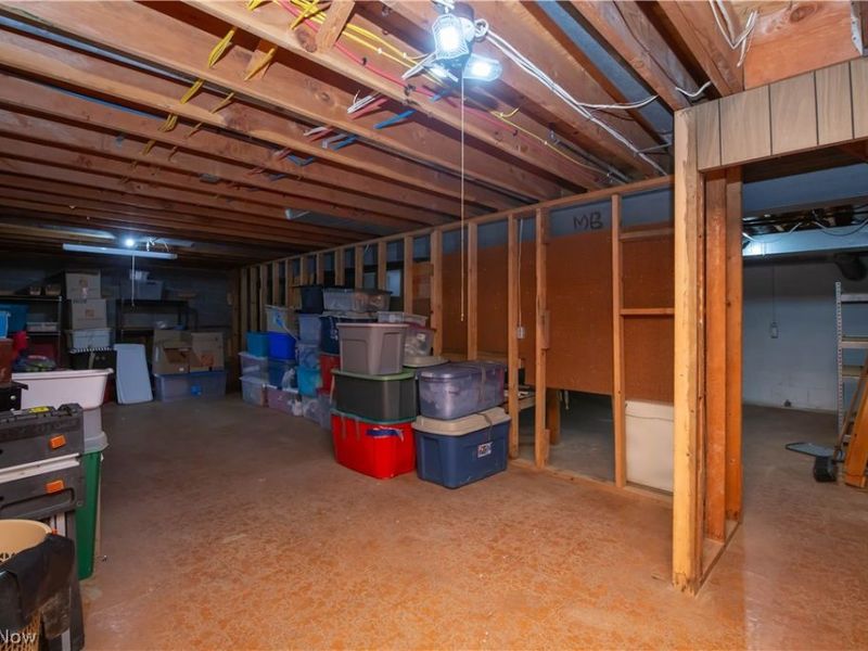 635 Glen Eden Court, Aurora, OH 44202 Photo 32