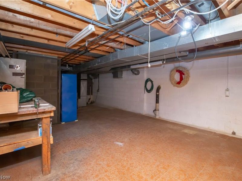 635 Glen Eden Court, Aurora, OH 44202 Photo 33