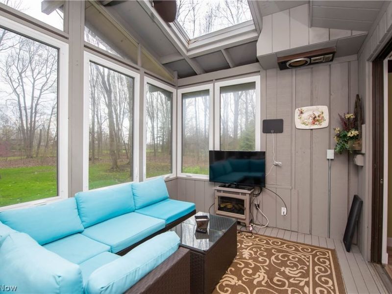 635 Glen Eden Court, Aurora, OH 44202 Photo 34