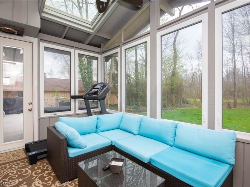 635 Glen Eden Court, Aurora, OH 44202 Photo 35