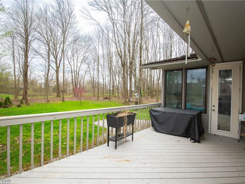 635 Glen Eden Court, Aurora, OH 44202 Photo 36