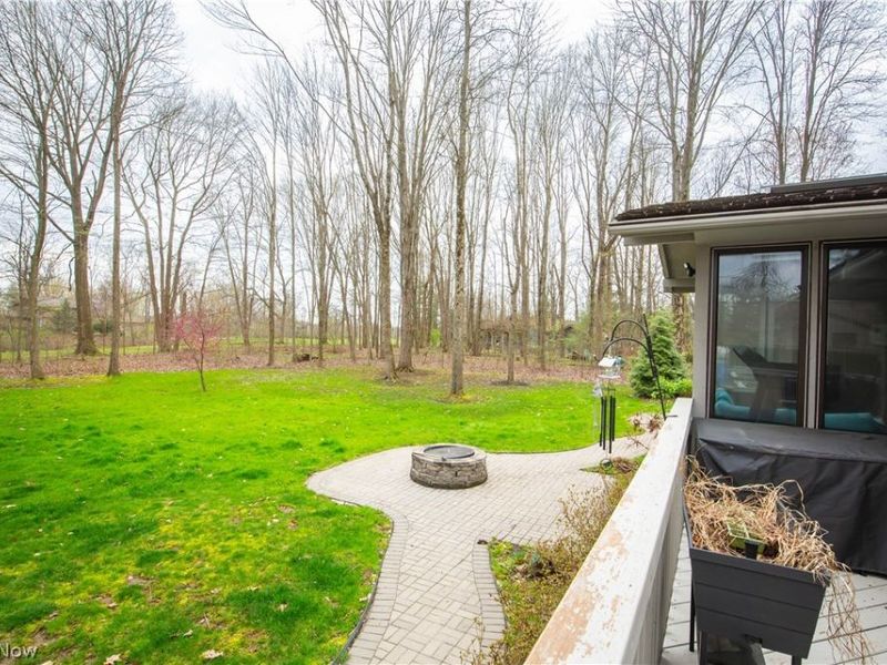 635 Glen Eden Court, Aurora, OH 44202 Photo 37