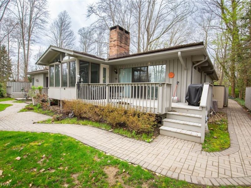 635 Glen Eden Court, Aurora, OH 44202 Photo 38