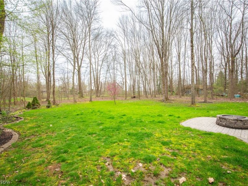 635 Glen Eden Court, Aurora, OH 44202 Photo 39