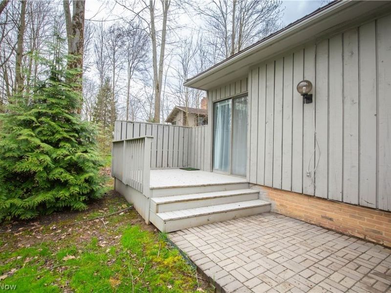 635 Glen Eden Court, Aurora, OH 44202 Photo 41