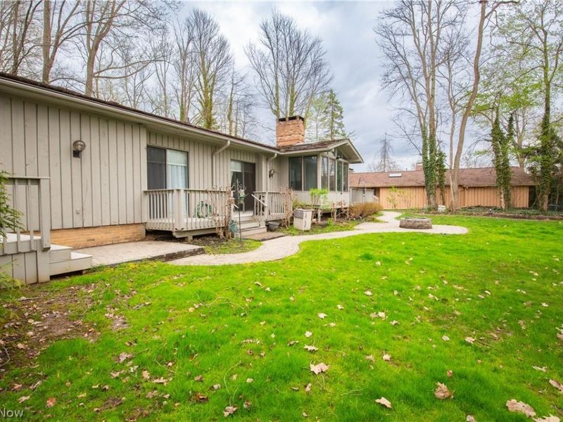 635 Glen Eden Court, Aurora, OH 44202 Photo 42