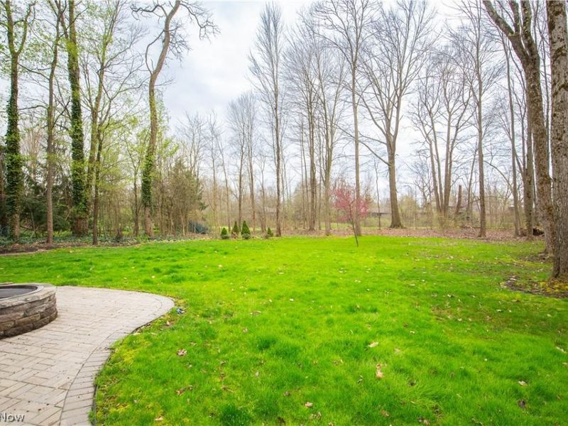 635 Glen Eden Court, Aurora, OH 44202 Photo 43