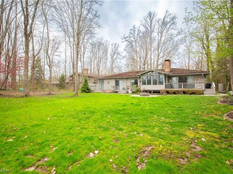 635 Glen Eden Court, Aurora, OH 44202 Photo 44