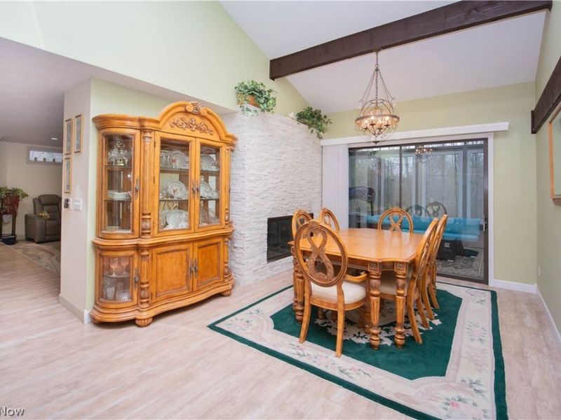 635 Glen Eden Court, Aurora, OH 44202 Photo 6