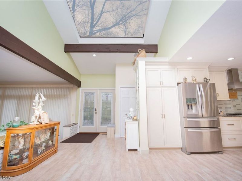 635 Glen Eden Court, Aurora, OH 44202 Photo 8