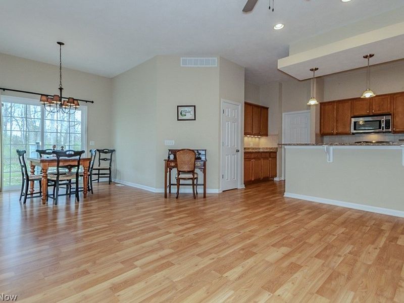 9863 Country Scene Lane, Concord Township, OH 44060 Photo 10