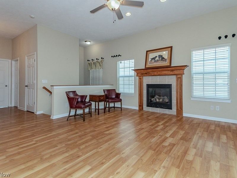 9863 Country Scene Lane, Concord Township, OH 44060 Photo 11