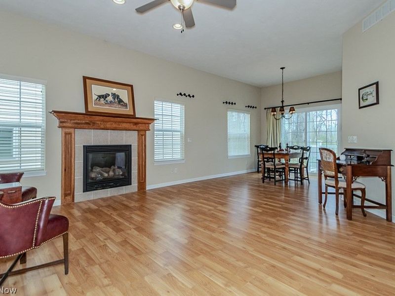 9863 Country Scene Lane, Concord Township, OH 44060 Photo 12