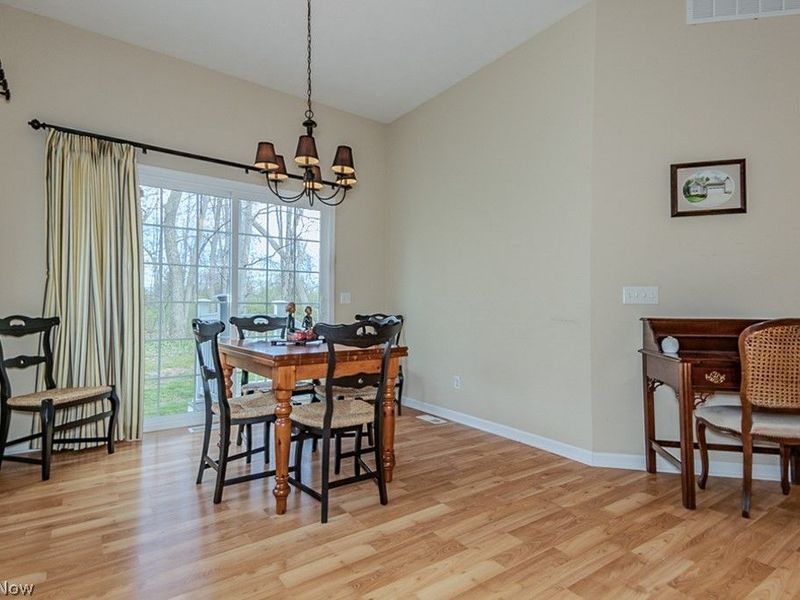 9863 Country Scene Lane, Concord Township, OH 44060 Photo 13