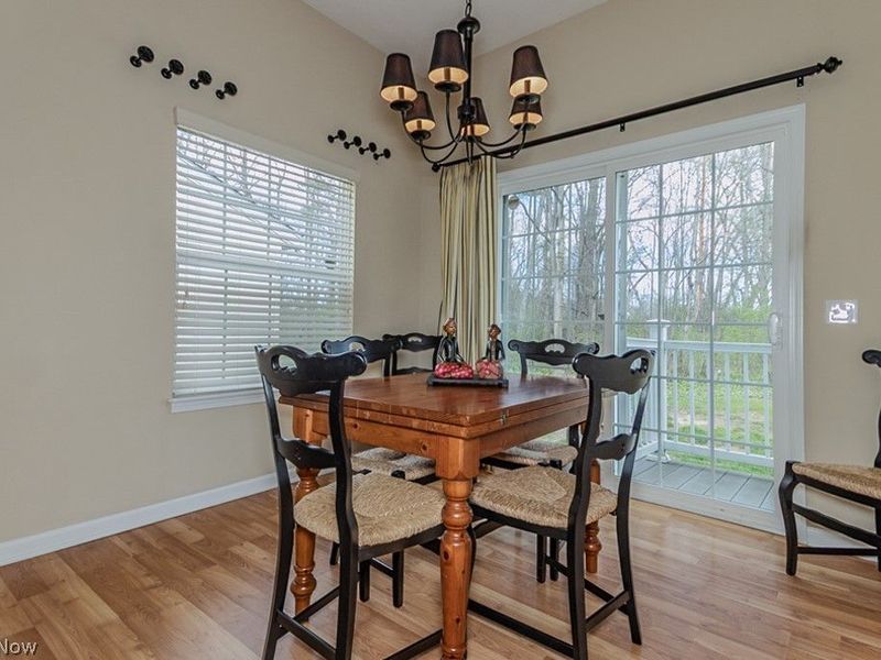 9863 Country Scene Lane, Concord Township, OH 44060 Photo 14