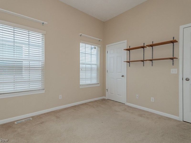 9863 Country Scene Lane, Concord Township, OH 44060 Photo 15