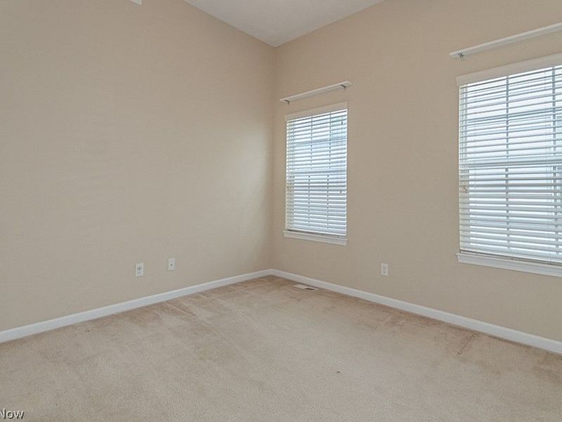 9863 Country Scene Lane, Concord Township, OH 44060 Photo 16