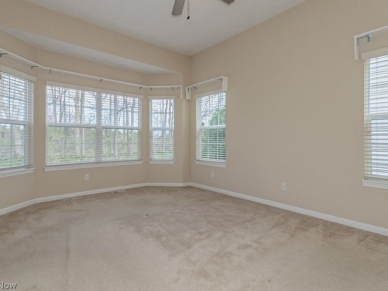 9863 Country Scene Lane, Concord Township, OH 44060 Photo 17